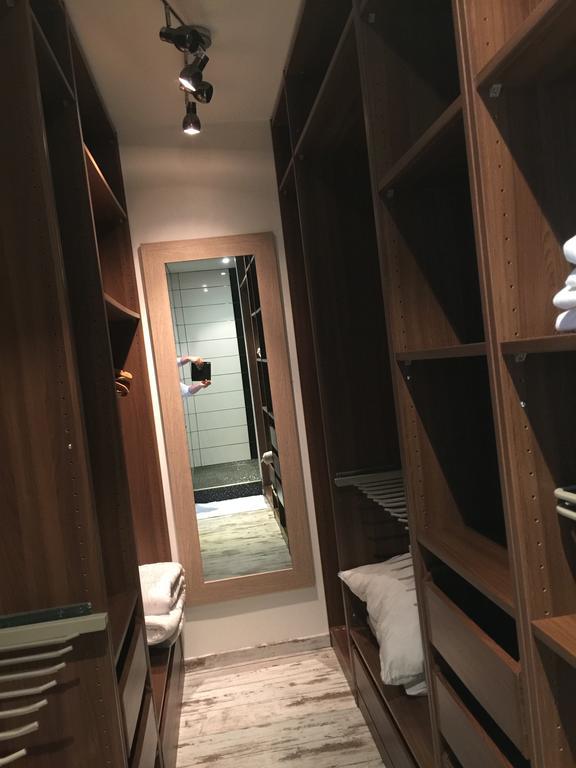 Loft P'Tite Pomme Azay Le Rideau公寓 外观 照片