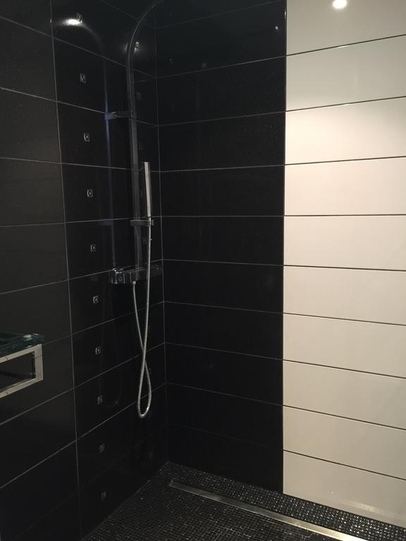 Loft P'Tite Pomme Azay Le Rideau公寓 外观 照片