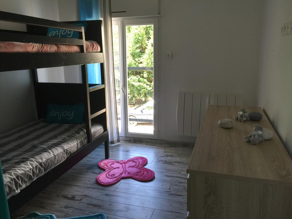 Loft P'Tite Pomme Azay Le Rideau公寓 外观 照片